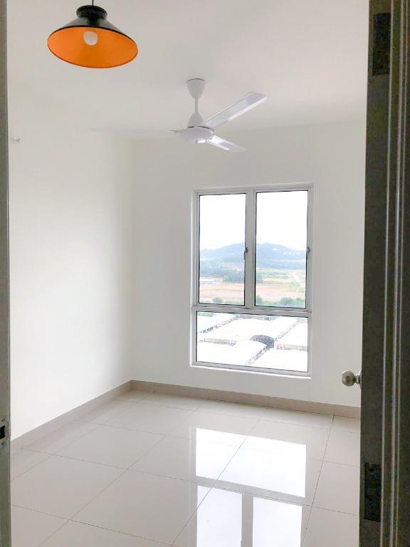 Sentrovue Bandar Puncak Alam by Kevin - photo 5