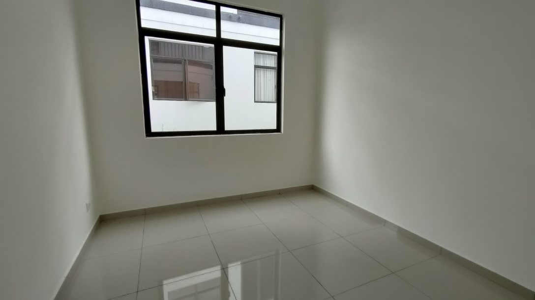 2 Storey Semi D Norton Eco Grandeur by Benson - photo 3