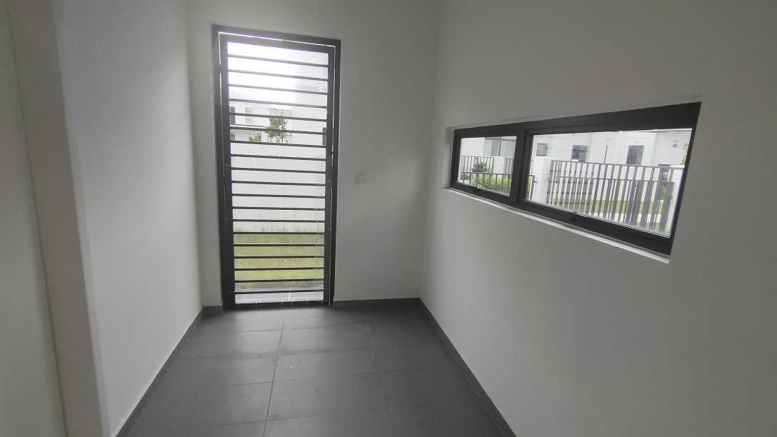 2 Storey Semi D Norton Eco Grandeur by Benson - photo 8
