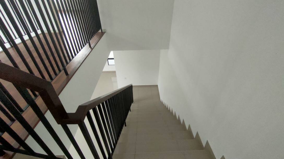 2 Storey Semi D Norton Eco Grandeur by Benson - photo 11