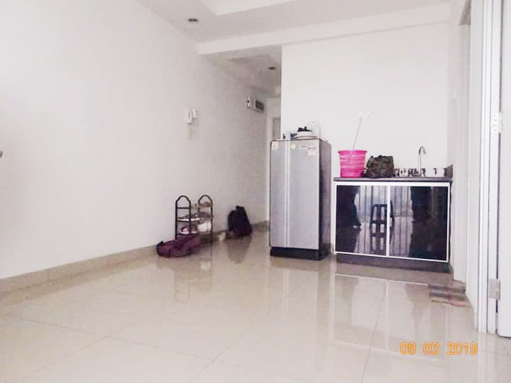 SA2212 1657 Menara U2 Sek 13 Shah Alam by Kevin - photo 2