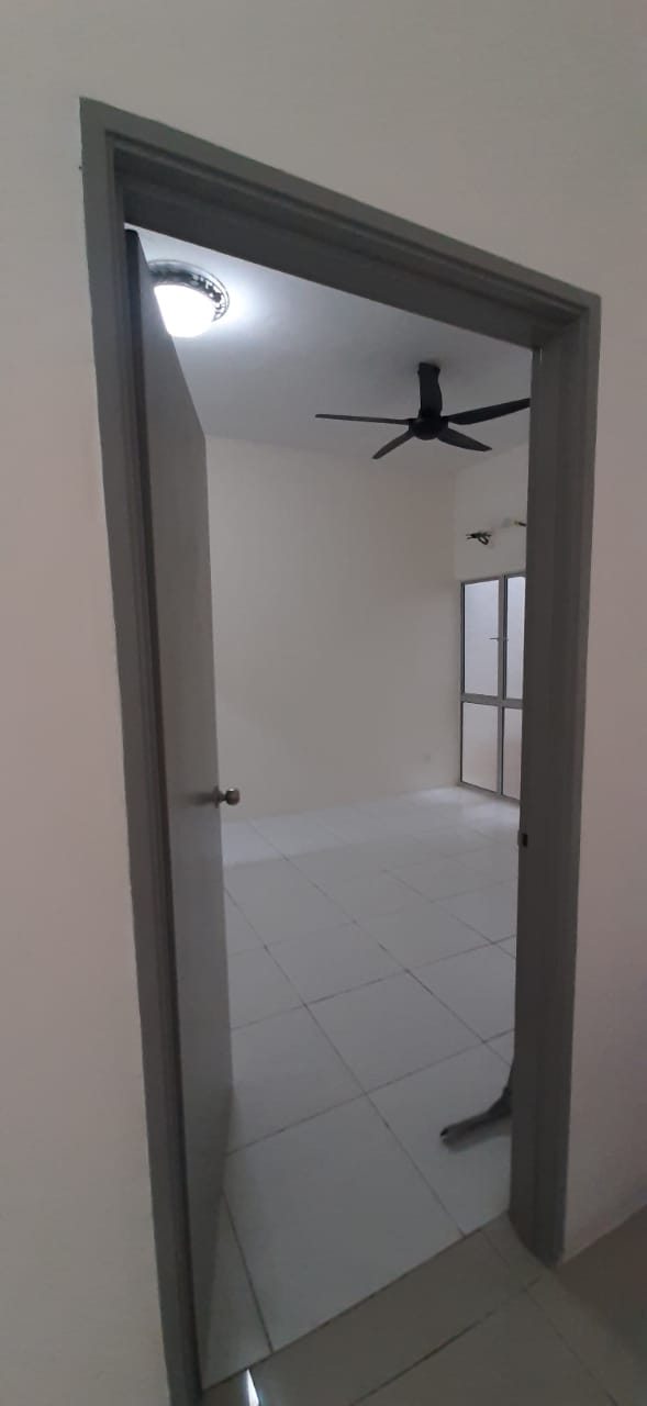 Simfoni Perdana Townhouse By Matt - photo 4
