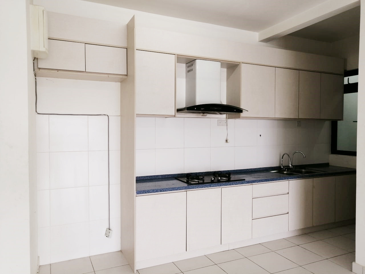 SA2301 1710 Metia Residence by Kevin - photo 3