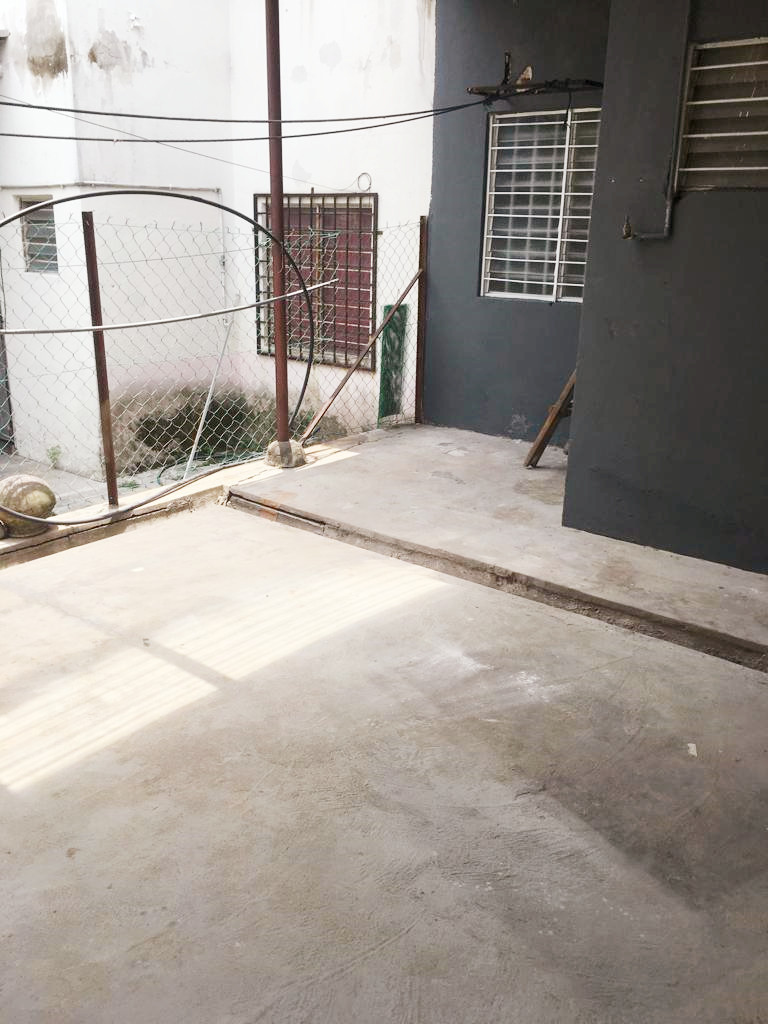 2 Sty House Bandar Sri Damansara Saga by Kevin - photo 7