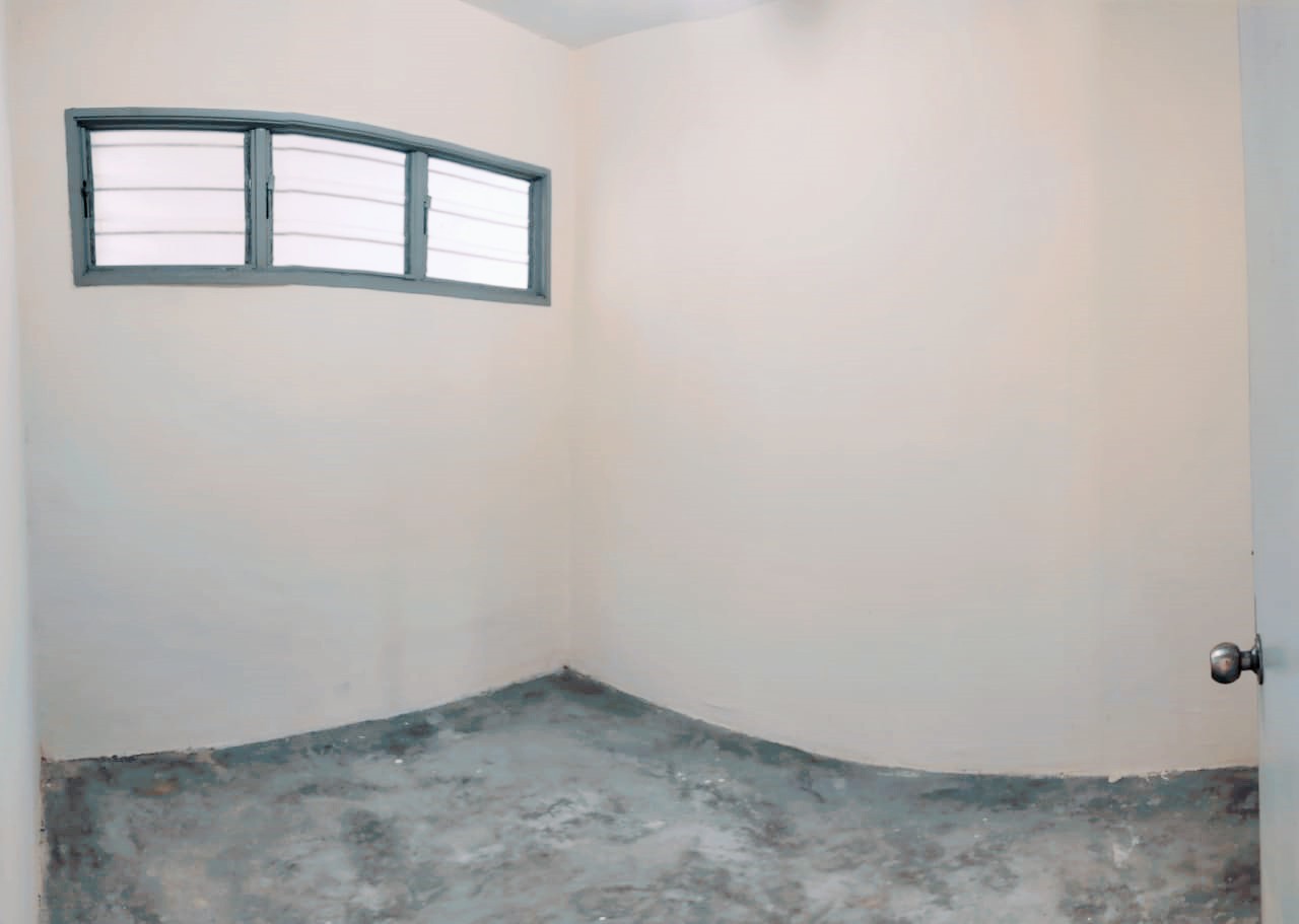 Flat Alam Perdana Puncak Alam by Matt - photo 2