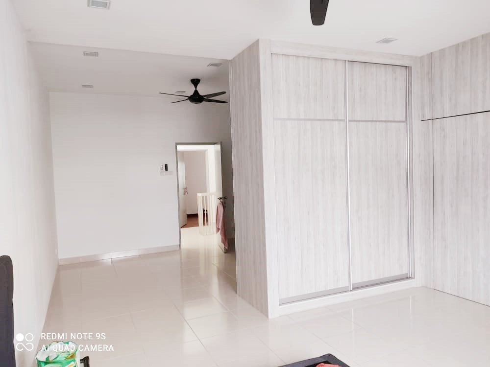 2 Sty Ceri Hillpark Bandar Puncak Alam by Kevin - photo 11