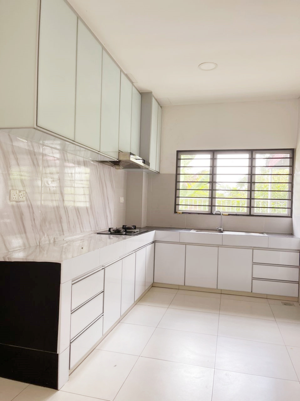 2Sty SemiD Bandar Seri Coalfields Banyan2 by Kevin - photo 3
