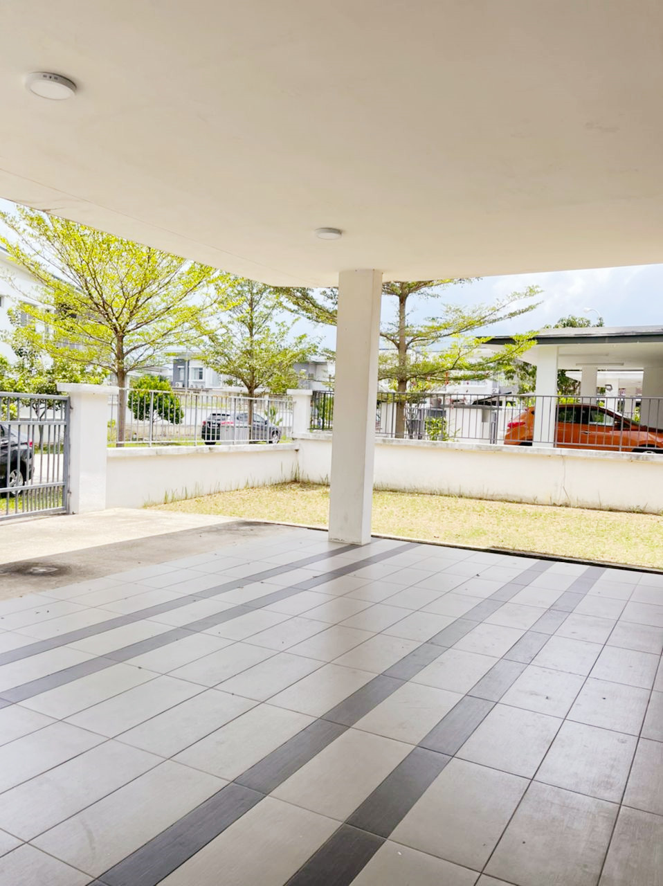 2Sty SemiD Bandar Seri Coalfields Banyan2 by Kevin - photo 11