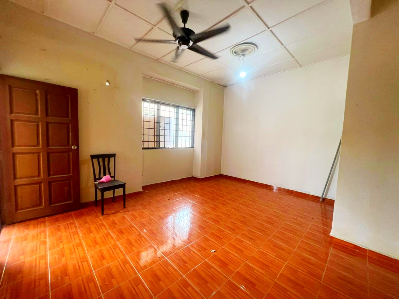 RENO 2 sty house Saujana Utama BY MATT - photo 2
