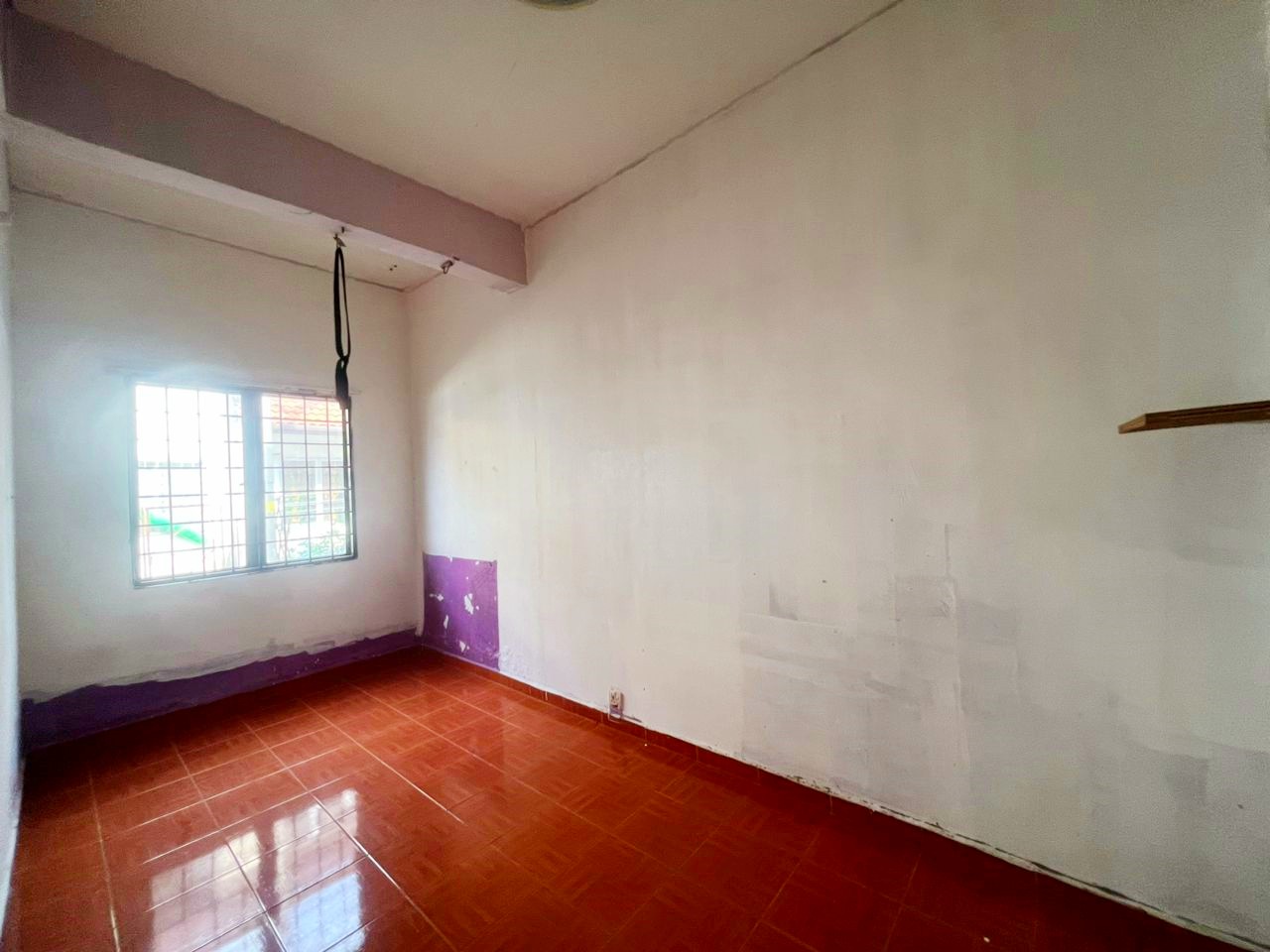 RENO 2 sty house Saujana Utama BY MATT - photo 8