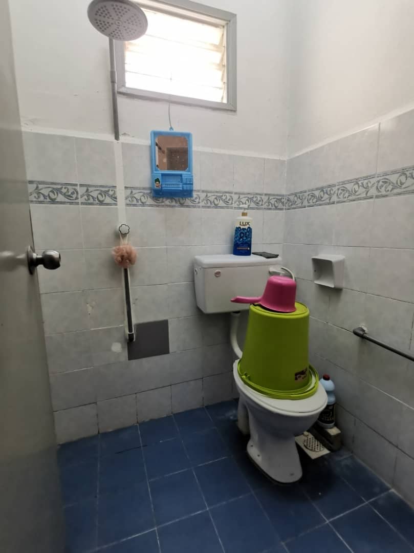 Single sty Alam Perdana Puncak Alam by Chee Hin - photo 7