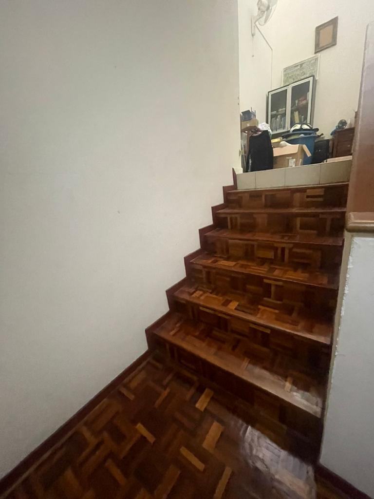 2 Storey Alam Budiman by Lucas - photo 10