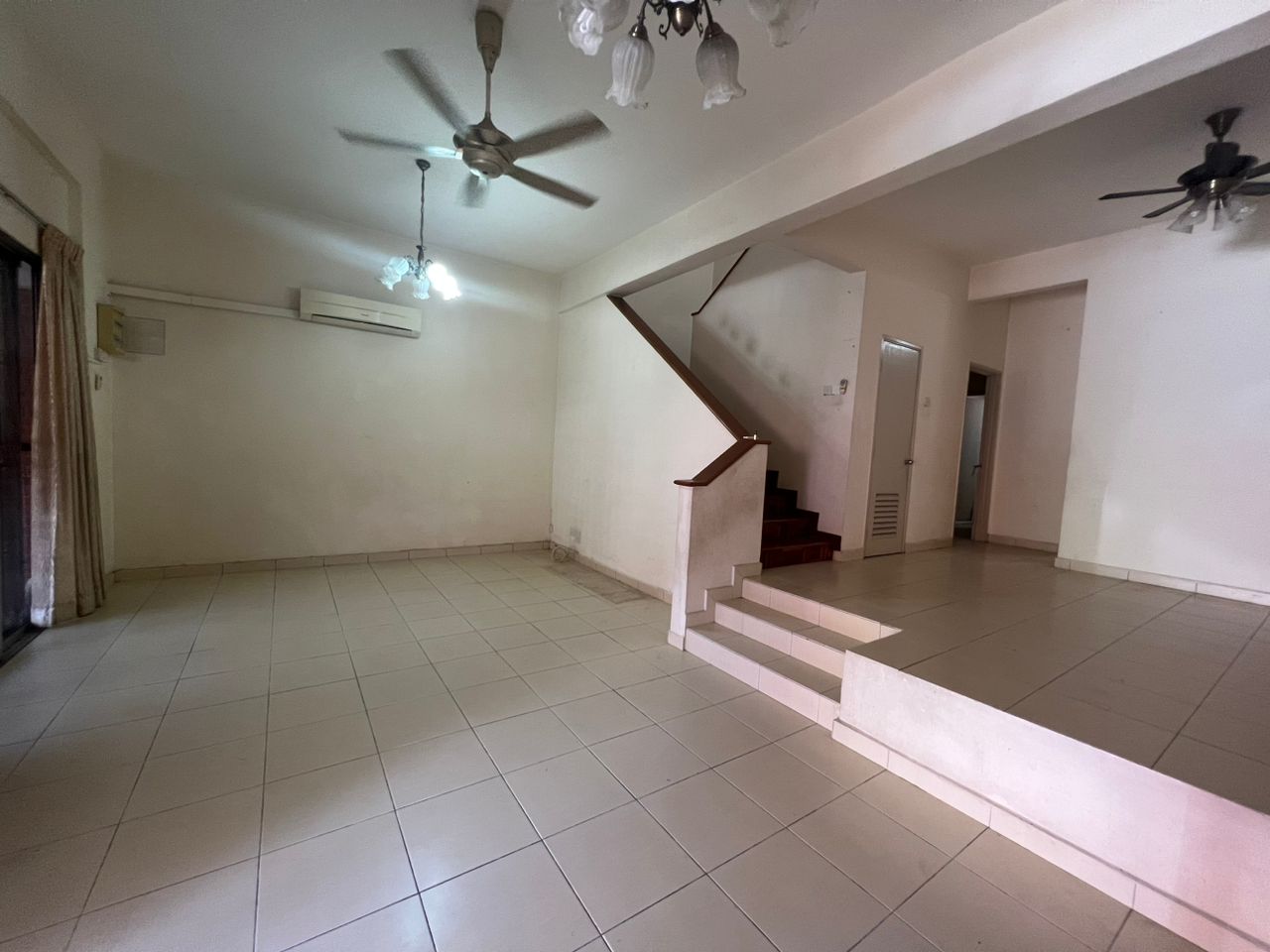 Alam Budiman 22 x 65 by Lucas - photo 2