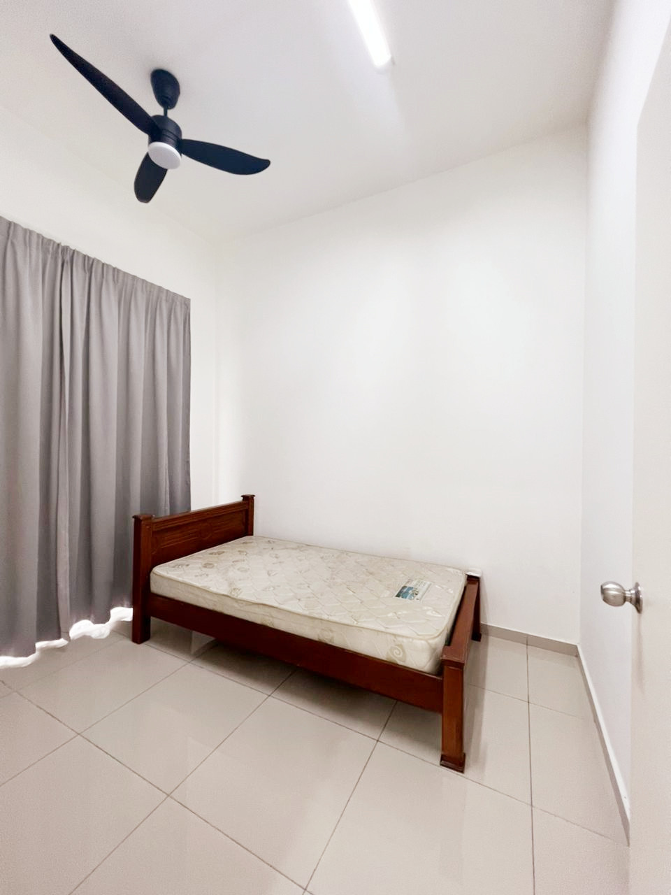 PF 2 Sty Eco Grandeur Graham Puncak Alam by Kevin - photo 8