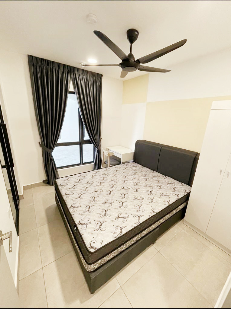 DK Impian Subang Bestari Shah Alam by Kevin - photo 8