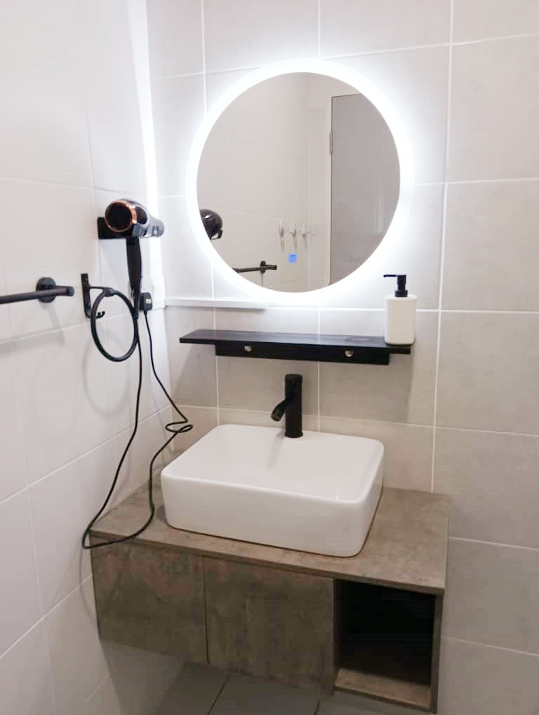 2 Sty Eco Grandeur Graham Type C by Kevin - photo 12