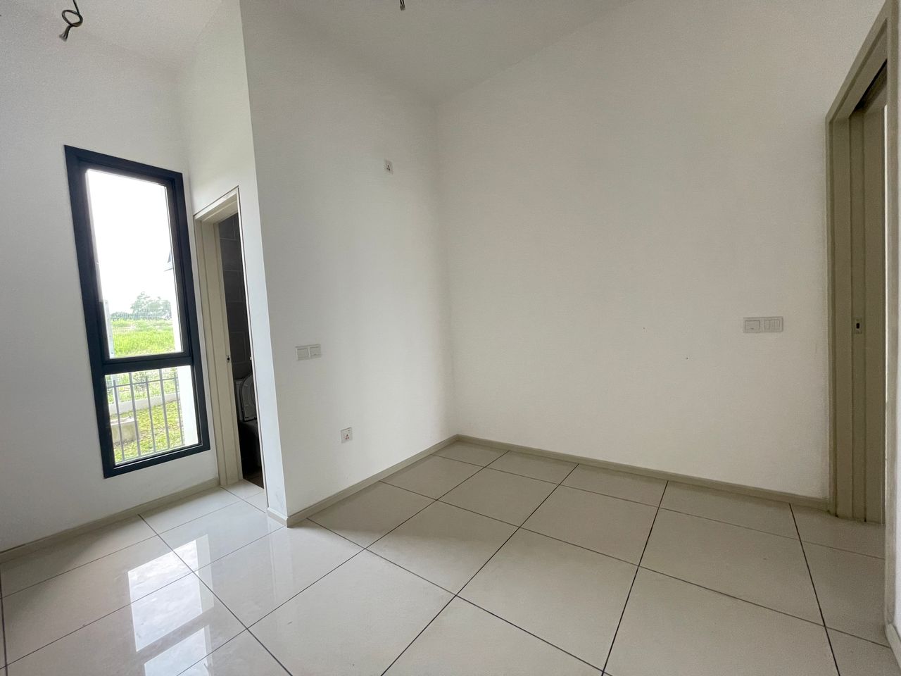 Elmina Garden Ilham Residence Shah Alam by Matt - photo 10