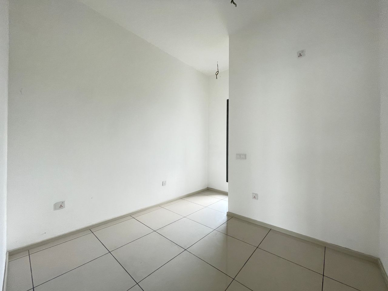Elmina Garden Ilham Residence Shah Alam by Matt - photo 12