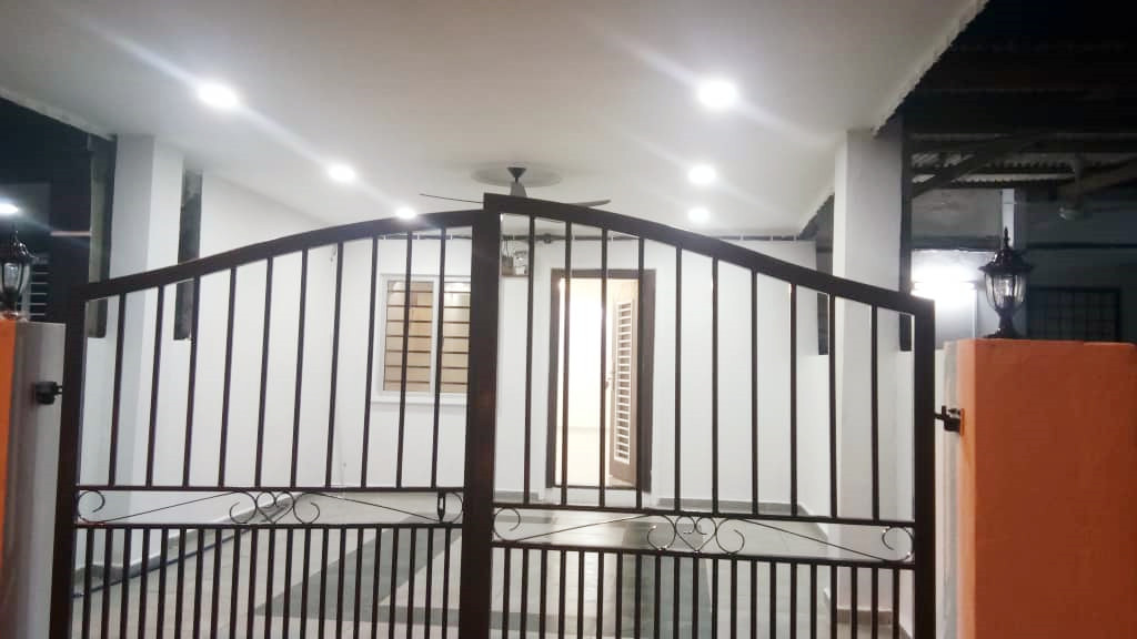 2 Sty Taman Bukit Rawang Jaya by Kevin - photo 2