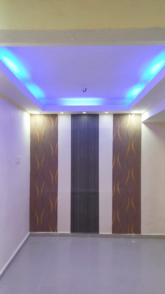 2 Sty Taman Bukit Rawang Jaya by Kevin - photo 4