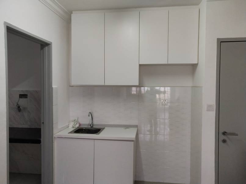 Sentrovue Apartment WTS by Chee Hin - photo 3