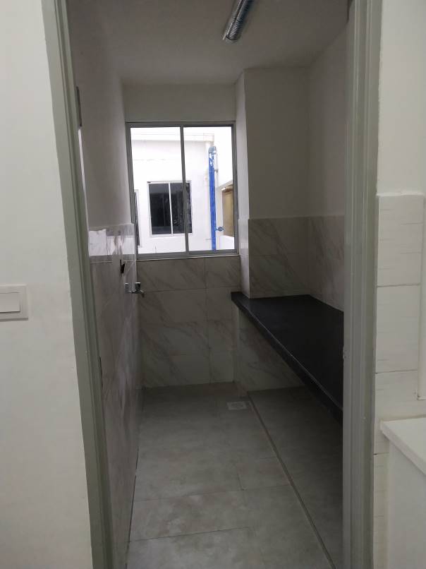 Sentrovue Apartment WTS by Chee Hin - photo 8