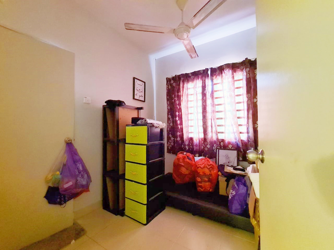Nusa Suria Semi D Cluster by Chee Hin - photo 6