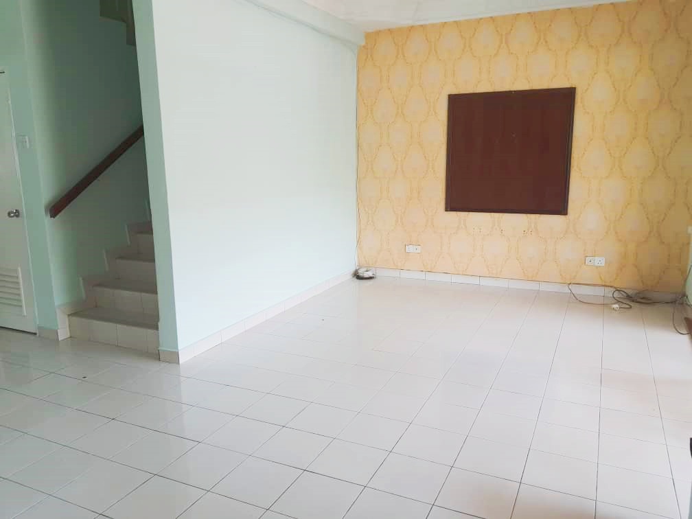 2 Sty Alam Suria Sek 16 by Chee Hin - photo 3
