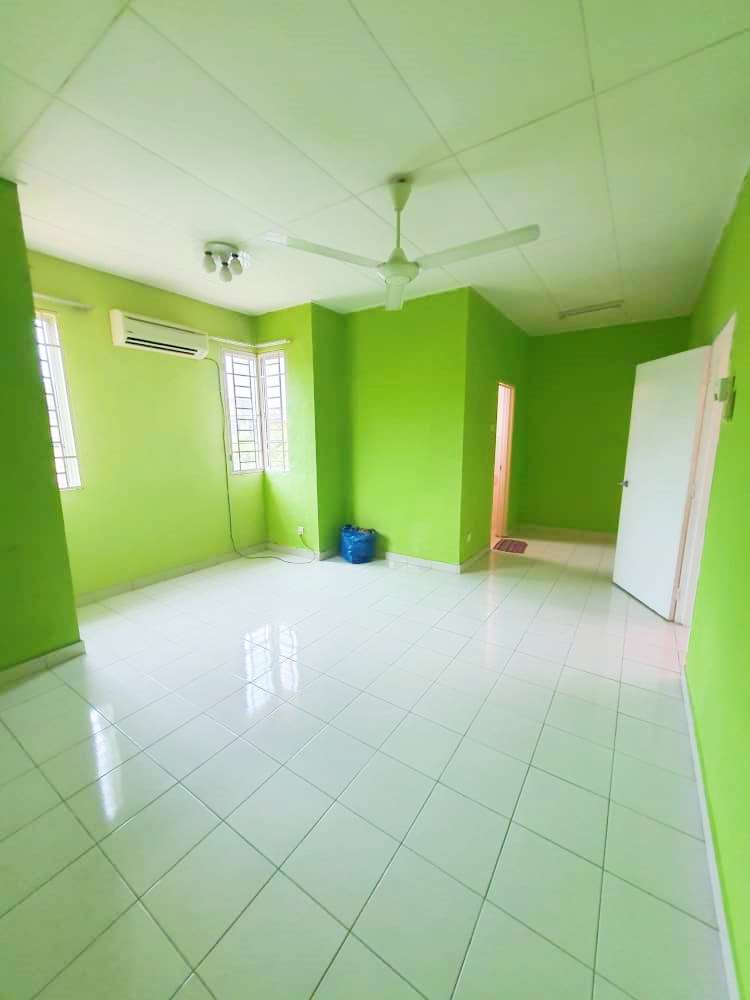 2 Sty Alam Suria Sek 16 by Chee Hin - photo 6
