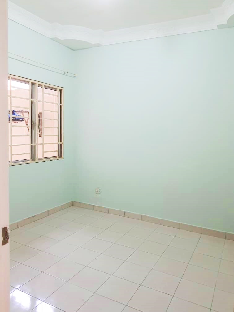 2 Sty Alam Suria Sek 16 by Chee Hin - photo 8