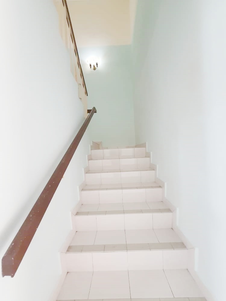 2 Sty Alam Suria Sek 16 by Chee Hin - photo 10
