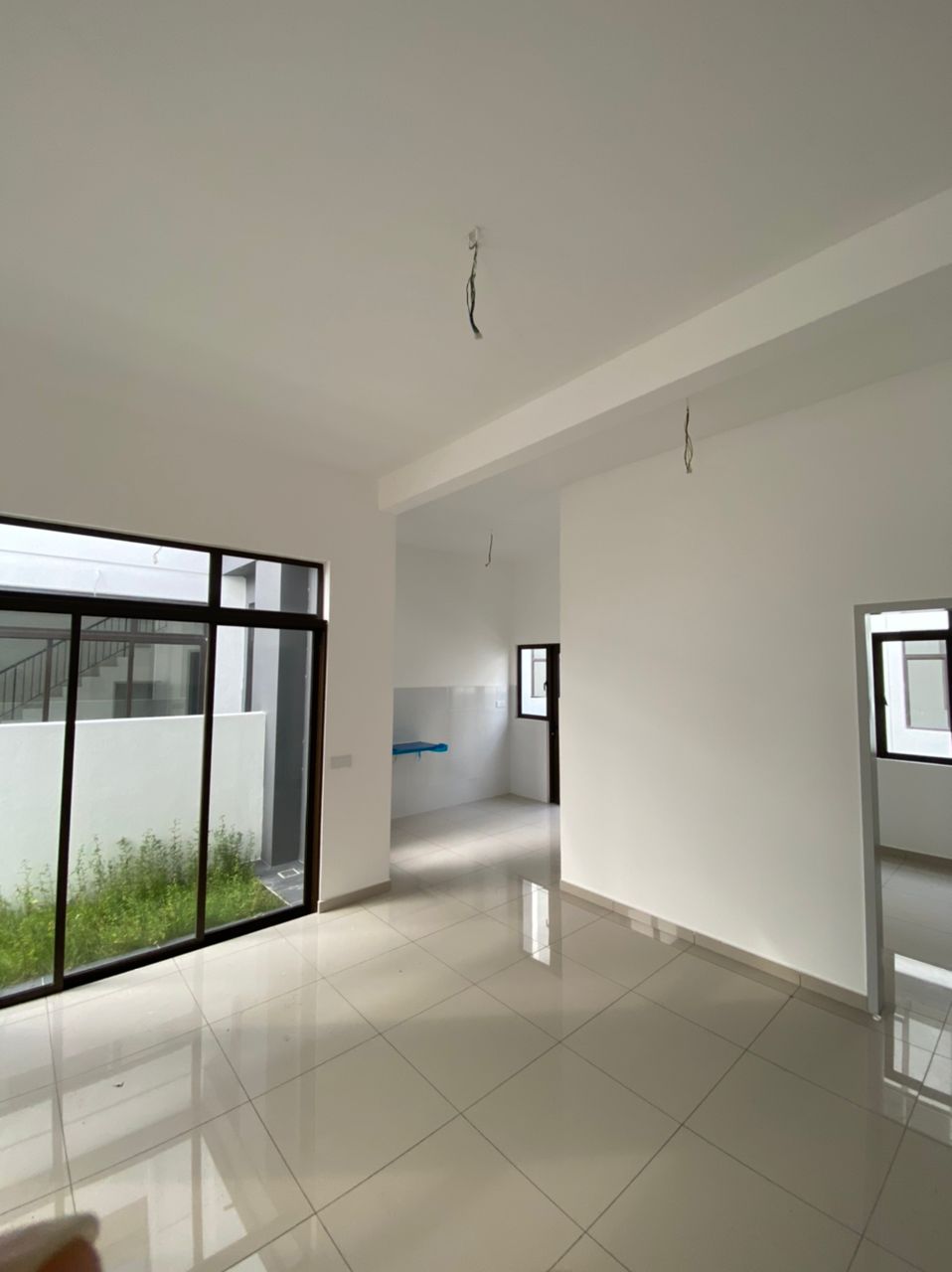 Eco Regent Garden by Lucas - photo 2