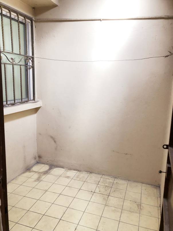 2 Sty Desa Coalfields 3 Sungai Buloh by Kevin - photo 3