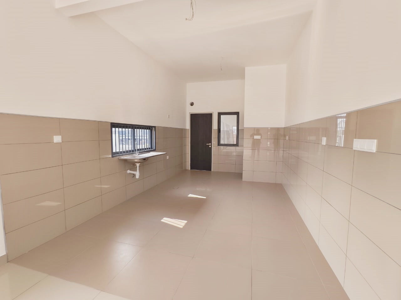 Corner Lot 2 Storey Elmina green 4 by Matt - photo 4