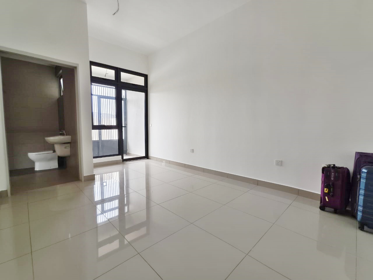 Corner Lot 2 Storey Elmina green 4 by Matt - photo 11