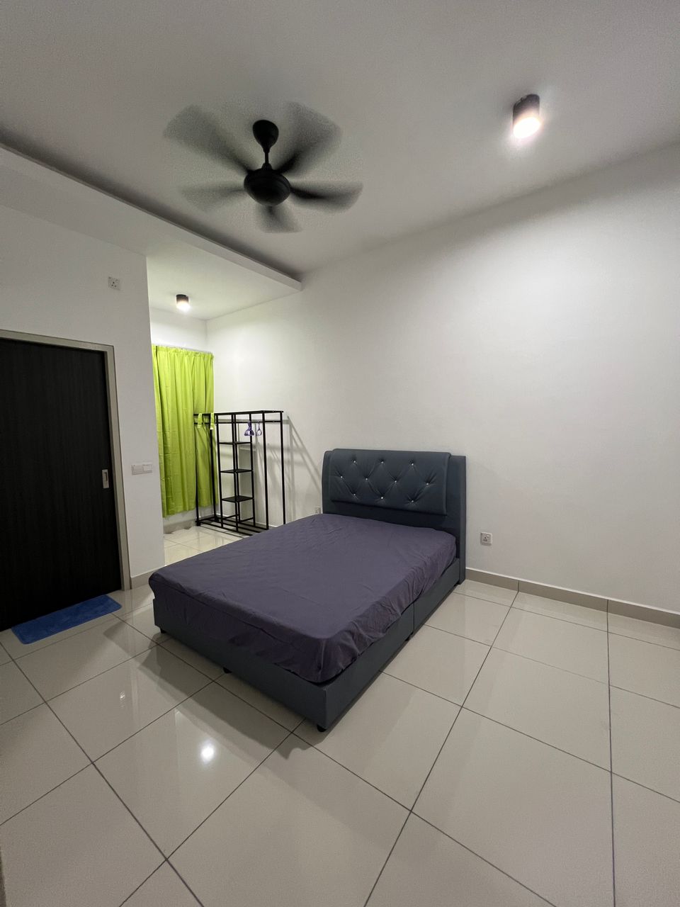 Partially Furnished 2 Sty Elmina Valley by Matt - photo 3
