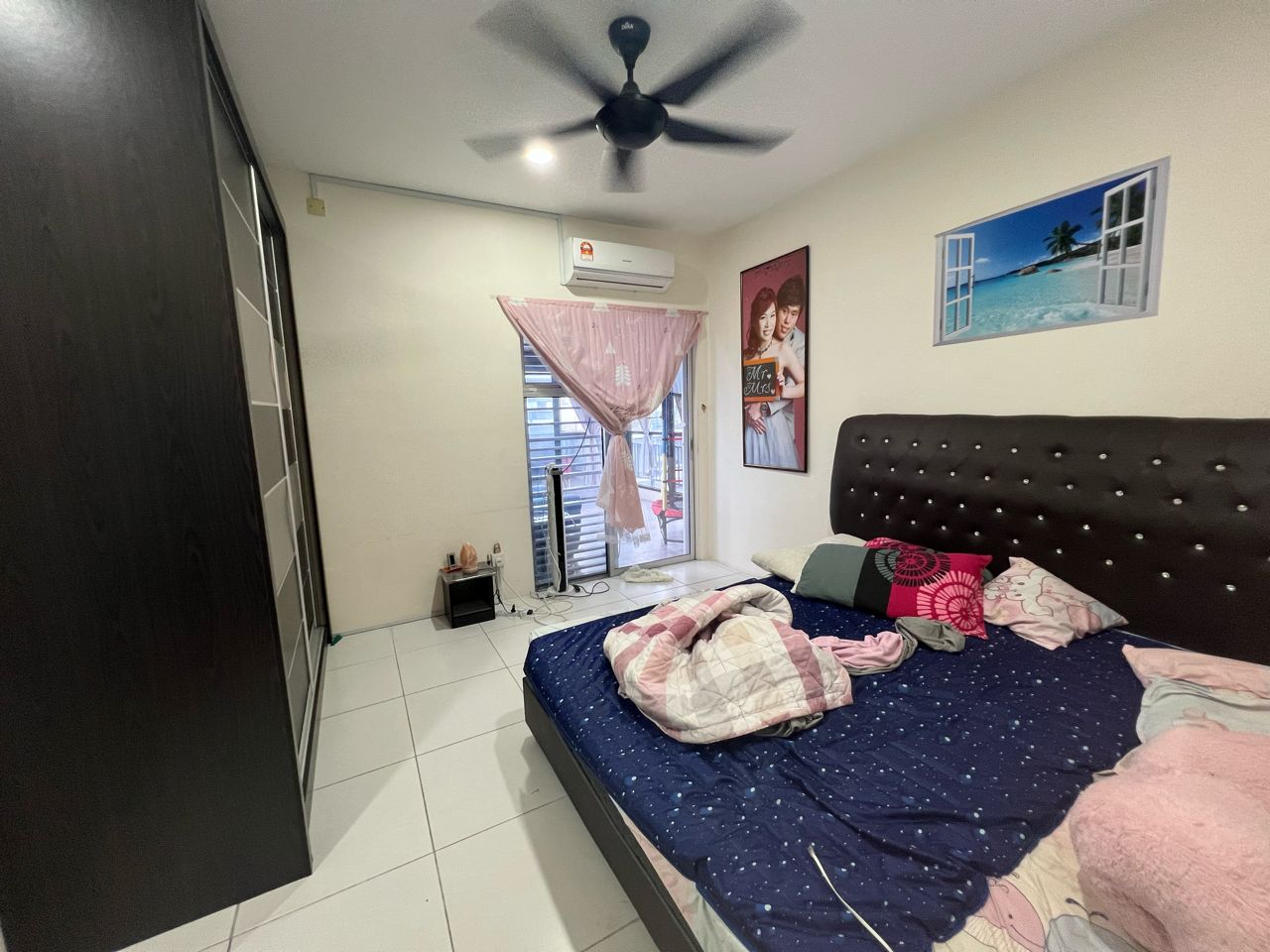 FF Simfoni LBS Townhouse Puncak Alam by Kevin - photo 3