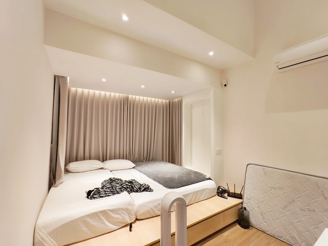 Reno Corner 2 Storey Elmina green 1 by Matt - photo 7