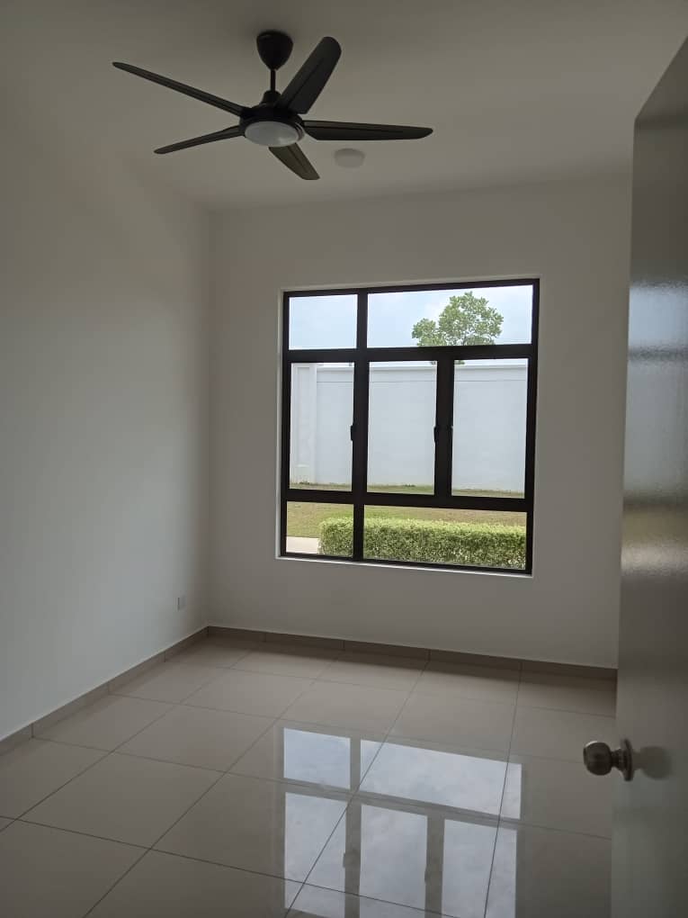 Townhouse Eco Grandeur Regent Cohome by Kevin - photo 8