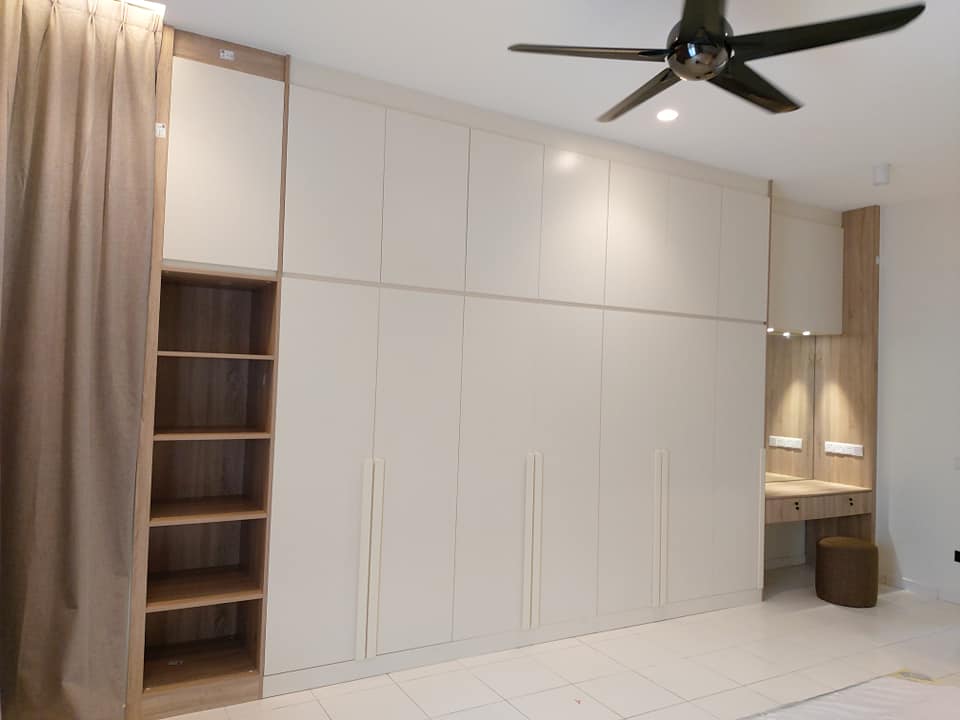 FF 2 Sty Eco Grandeur Graham by Kevin - photo 4