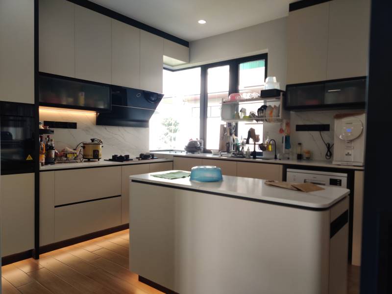2 Sty SemiD Seri Coalfields Hampton by Kevin - photo 4