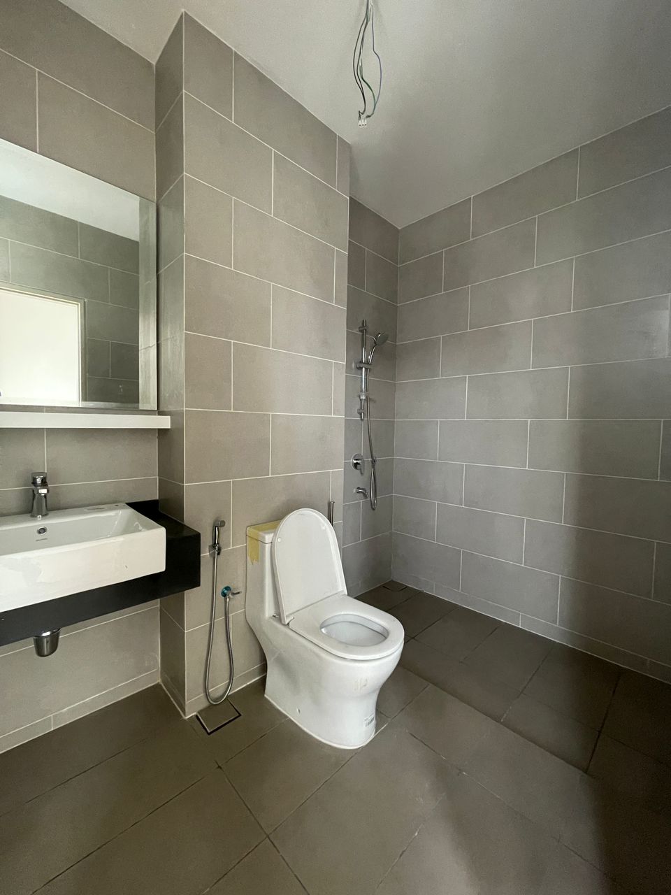 Elmina Garden Ilham Residence Shah Alam by Kevin - photo 13