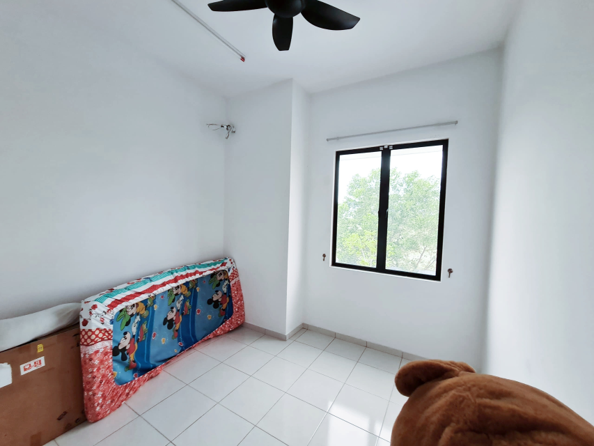 ENDLOT Myra Alam WTS by Chee Hin - photo 12