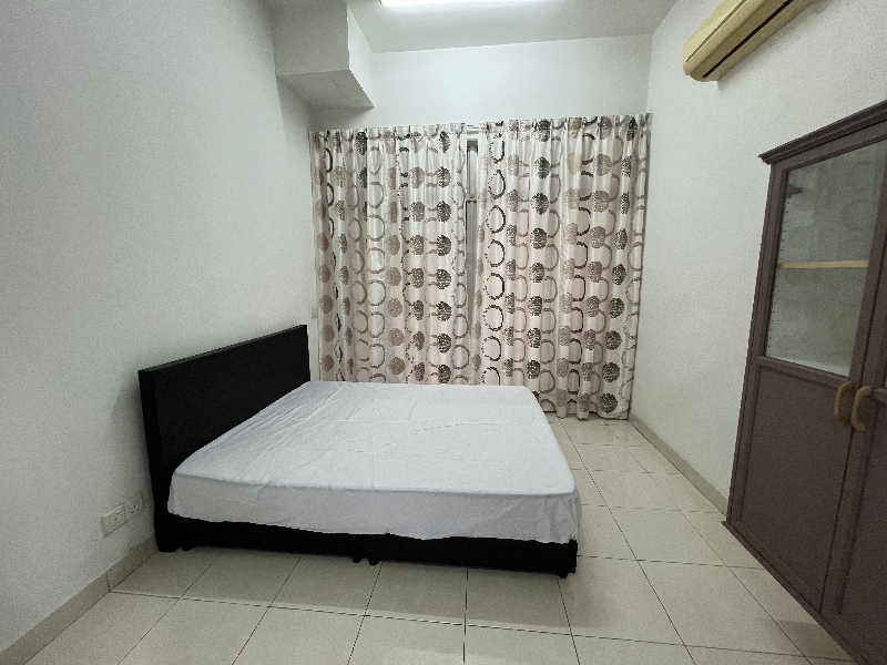 Setia Indah 9 Setia Alam WTS by Jr - photo 8