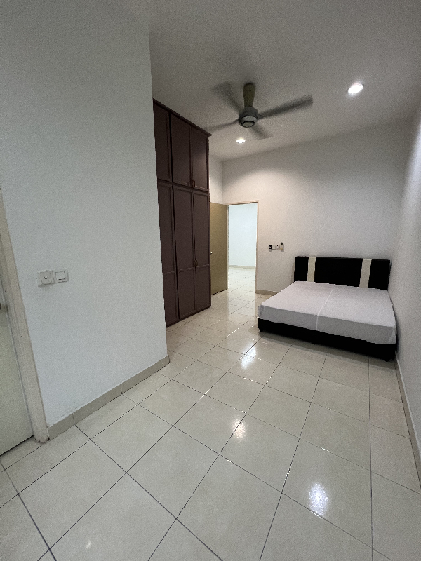 Setia Indah 9 Setia Alam WTS by Jr - photo 10