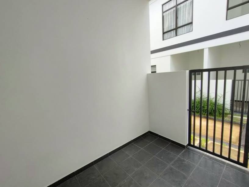Type D Avenham Eco Grandeur by Benson - photo 11