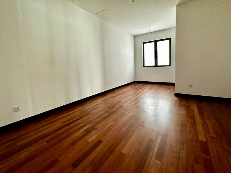 Corner Duta Villa 3 Storey Setia Alam by Benson - photo 3