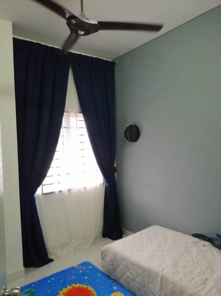 2 Storey Hillpark The Palm by Benson - photo 7