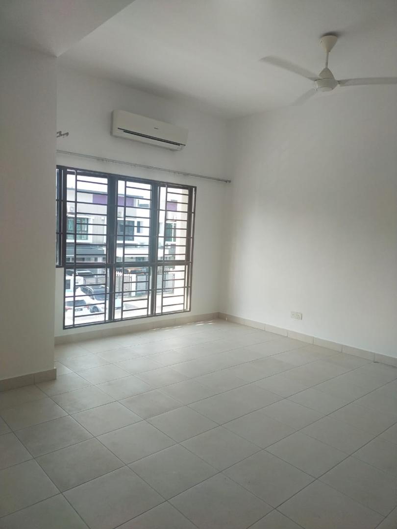 2 Sty Setia Indah 12 Setia Alam Shah Alam by Kevin - photo 3