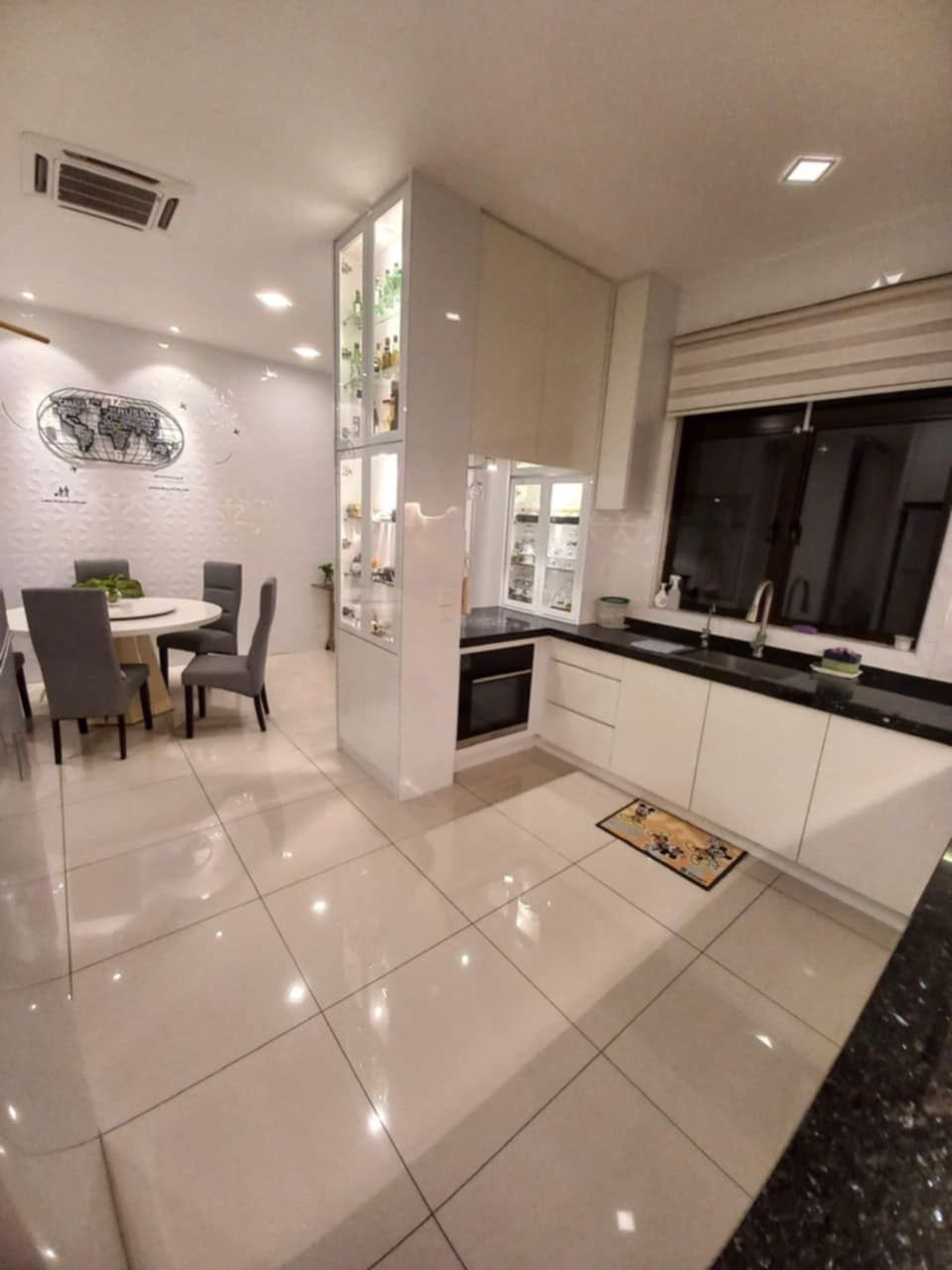 Nice Fully Reno Avenham By Benson - photo 7